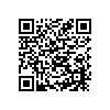 Open WeChat, use [Scan] to scan the QR code, then send the web                                                                    page to friends or share to Moments