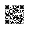 Open WeChat, use [Scan] to scan the QR code, then send the web                                                                    page to friends or share to Moments