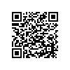Open WeChat, use [Scan] to scan the QR code, then send the web                                                                    page to friends or share to Moments