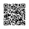 Open WeChat, use [Scan] to scan the QR code, then send the web                                                                    page to friends or share to Moments