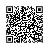 Open WeChat, use [Scan] to scan the QR code, then send the web                                                                    page to friends or share to Moments