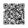 Open WeChat, use [Scan] to scan the QR code, then send the web                                                                    page to friends or share to Moments