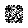 Open WeChat, use [Scan] to scan the QR code, then send the web                                                                    page to friends or share to Moments