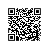 Open WeChat, use [Scan] to scan the QR code, then send the web                                                                    page to friends or share to Moments