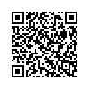 Open WeChat, use [Scan] to scan the QR code, then send the web                                                                    page to friends or share to Moments