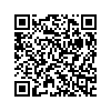 Open WeChat, use [Scan] to scan the QR code, then send the web                                                                    page to friends or share to Moments