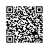 Open WeChat, use [Scan] to scan the QR code, then send the web                                                                    page to friends or share to Moments