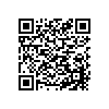 Open WeChat, use [Scan] to scan the QR code, then send the web                                                                    page to friends or share to Moments