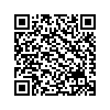 Open WeChat, use [Scan] to scan the QR code, then send the web                                                                    page to friends or share to Moments