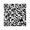 Open WeChat, use [Scan] to scan the QR code, then send the web                                                                    page to friends or share to Moments