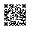 Open WeChat, use [Scan] to scan the QR code, then send the web                                                                    page to friends or share to Moments