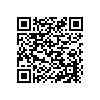 Open WeChat, use [Scan] to scan the QR code, then send the web                                                                    page to friends or share to Moments