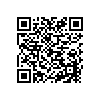 Open WeChat, use [Scan] to scan the QR code, then send the web                                                                    page to friends or share to Moments