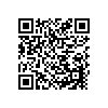 Open WeChat, use [Scan] to scan the QR code, then send the web                                                                    page to friends or share to Moments