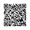 Open WeChat, use [Scan] to scan the QR code, then send the web                                                                    page to friends or share to Moments
