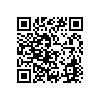 Open WeChat, use [Scan] to scan the QR code, then send the web                                                                    page to friends or share to Moments