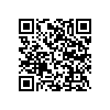 Open WeChat, use [Scan] to scan the QR code, then send the web                                                                    page to friends or share to Moments