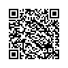 Open WeChat, use [Scan] to scan the QR code, then send the web                                                                    page to friends or share to Moments
