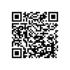 Open WeChat, use [Scan] to scan the QR code, then send the web                                                                    page to friends or share to Moments