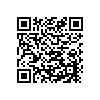 Open WeChat, use [Scan] to scan the QR code, then send the web                                                                    page to friends or share to Moments