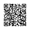 Open WeChat, use [Scan] to scan the QR code, then send the web                                                                    page to friends or share to Moments