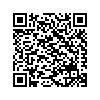 Open WeChat, use [Scan] to scan the QR code, then send the web                                                                    page to friends or share to Moments