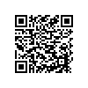 Open WeChat, use [Scan] to scan the QR code, then send the web                                                                    page to friends or share to Moments