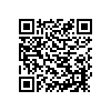 Open WeChat, use [Scan] to scan the QR code, then send the web                                                                    page to friends or share to Moments