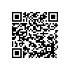 Open WeChat, use [Scan] to scan the QR code, then send the web                                                                    page to friends or share to Moments