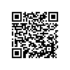 Open WeChat, use [Scan] to scan the QR code, then send the web                                                                    page to friends or share to Moments