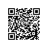 Open WeChat, use [Scan] to scan the QR code, then send the web                                                                    page to friends or share to Moments