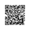 Open WeChat, use [Scan] to scan the QR code, then send the web                                                                    page to friends or share to Moments