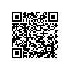 Open WeChat, use [Scan] to scan the QR code, then send the web                                                                    page to friends or share to Moments