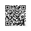Open WeChat, use [Scan] to scan the QR code, then send the web                                                                    page to friends or share to Moments