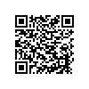 Open WeChat, use [Scan] to scan the QR code, then send the web                                                                    page to friends or share to Moments