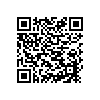 Open WeChat, use [Scan] to scan the QR code, then send the web                                                                    page to friends or share to Moments