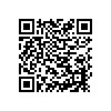 Open WeChat, use [Scan] to scan the QR code, then send the web                                                                    page to friends or share to Moments