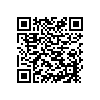Open WeChat, use [Scan] to scan the QR code, then send the web                                                                    page to friends or share to Moments