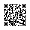 Open WeChat, use [Scan] to scan the QR code, then send the web                                                                    page to friends or share to Moments