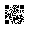 Open WeChat, use [Scan] to scan the QR code, then send the web                                                                    page to friends or share to Moments