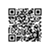 Open WeChat, use [Scan] to scan the QR code, then send the web                                                                    page to friends or share to Moments