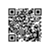 Open WeChat, use [Scan] to scan the QR code, then send the web                                                                    page to friends or share to Moments