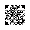 Open WeChat, use [Scan] to scan the QR code, then send the web                                                                    page to friends or share to Moments