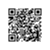Open WeChat, use [Scan] to scan the QR code, then send the web                                                                    page to friends or share to Moments
