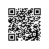 Open WeChat, use [Scan] to scan the QR code, then send the web                                                                    page to friends or share to Moments