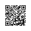 Open WeChat, use [Scan] to scan the QR code, then send the web                                                                    page to friends or share to Moments