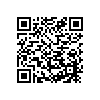 Open WeChat, use [Scan] to scan the QR code, then send the web                                                                    page to friends or share to Moments