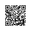 Open WeChat, use [Scan] to scan the QR code, then send the web                                                                    page to friends or share to Moments