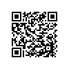 Open WeChat, use [Scan] to scan the QR code, then send the web                                                                    page to friends or share to Moments