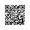 Open WeChat, use [Scan] to scan the QR code, then send the web                                                                    page to friends or share to Moments